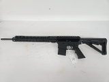DAVIDSON FIREARMS CO Davidson Defense/BCA AR-15 w/Chokes, Range Bag, Magazine .410 Bore - Image 2 of 3