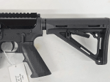 DAVIDSON FIREARMS CO Davidson Defense/BCA AR-15 w/Chokes, Range Bag, Magazine .410 Bore - Image 3 of 3