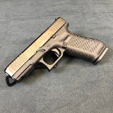 GLOCK 45 MOS 9MM LUGER (9x19 PARA) - Image 2 of 3