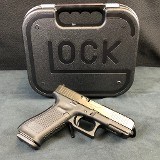 GLOCK 45 MOS 9MM LUGER (9x19 PARA) - Image 1 of 3