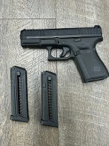 GLOCK 44 .22 LR - Image 3 of 3
