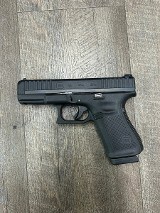 GLOCK 44 .22 LR - Image 1 of 3