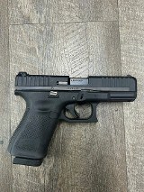 GLOCK 44 .22 LR - Image 2 of 3
