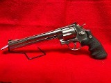 SMITH & WESSON 629 .44 MAGNUM - Image 1 of 3