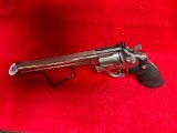 SMITH & WESSON 629 .44 MAGNUM - Image 2 of 3