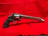 SMITH & WESSON 629 .44 MAGNUM - Image 3 of 3