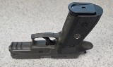 SIG SAUER P229 LEGION 9MM LUGER (9x19 PARA) - 3 of 3