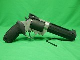 TAURUS RAGING HUNTER .500 S&W MAG - 2 of 3