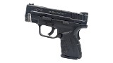 SPRINGFIELD ARMORY XD Mod. 2 9MM LUGER (9x19 PARA) - 1 of 3