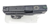 SPRINGFIELD ARMORY XD Mod. 2 9MM LUGER (9x19 PARA) - 3 of 3