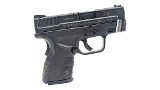 SPRINGFIELD ARMORY XD Mod. 2 9MM LUGER (9x19 PARA) - 2 of 3