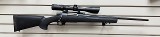 HOWA Model 1500 7MM-08 REM - Image 1 of 3