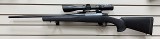 HOWA Model 1500 7MM-08 REM - Image 3 of 3
