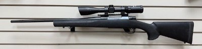 HOWA Model 1500 7MM-08 REM - Image 3 of 3
