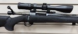 HOWA Model 1500 7MM-08 REM - Image 2 of 3