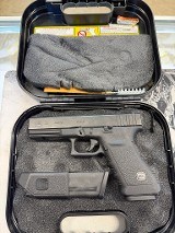GLOCK G21 GEN 3 .45 ACP - 1 of 3