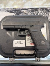 GLOCK G21 GEN 3 .45 ACP - 2 of 3