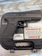 GLOCK G21 GEN 3 .45 ACP - 3 of 3