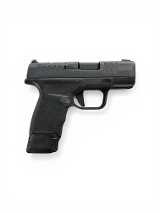 SPRINGFIELD ARMORY HELLCAT PRO OSP 9MM LUGER (9x19 PARA) - 3 of 3