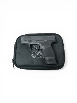 SPRINGFIELD ARMORY HELLCAT PRO OSP 9MM LUGER (9x19 PARA) - 1 of 3