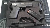 CZ P-07 9MM LUGER (9x19 PARA) - 1 of 3