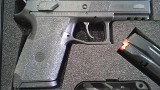 CZ P-07 9MM LUGER (9x19 PARA) - 3 of 3
