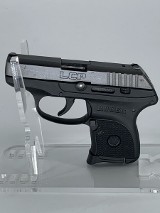 RUGER LCP .380 ACP - 1 of 3