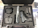 SPRINGFIELD ARMORY XDS-45 3.3 45 ACP (45 Auto) - Image 3 of 3