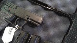 KELTEC P17 .22 LR - 2 of 3