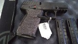 KELTEC P17 .22 LR - 3 of 3