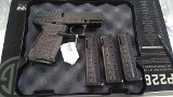 KELTEC P17 .22 LR - 1 of 3