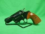 COLT 1972 DETECTIVE SPECIAL .38 SPL - 1 of 3