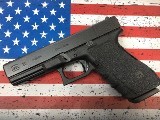 GLOCK 20 10mm Auto - 1 of 2