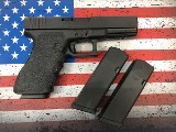GLOCK 20 10mm Auto - 2 of 2