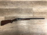 SAVAGE ARMS STEVENS 311 16 GA - 1 of 3