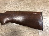 SAVAGE ARMS STEVENS 311 16 GA - 3 of 3