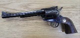 RUGER SUPER BLACKHAWK .44 MAGNUM - 1 of 3