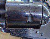 RUGER SUPER BLACKHAWK .44 MAGNUM - 3 of 3