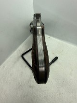 Kimber K6S DASA .357 MAG - 3 of 3