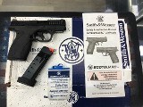 SMITH & WESSON BODYGUARD .380 ACP - 3 of 3