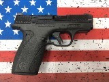 SMITH & WESSON BODYGUARD .380 ACP - 2 of 3