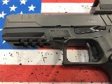 ORACLE ARMS DEFENSE 2311 COMPACT 9MM LUGER (9x19 PARA) - Image 2 of 3