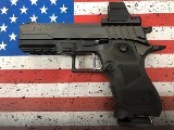 ORACLE ARMS DEFENSE 2311 COMPACT 9MM LUGER (9x19 PARA) - Image 1 of 3