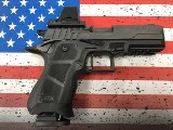 ORACLE ARMS DEFENSE 2311 COMPACT 9MM LUGER (9x19 PARA) - Image 3 of 3