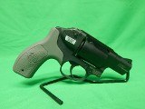 SMITH & WESSON M&P CT BODYGUARD 38 *CA COMPLIANT .38 SPL +P - 2 of 3
