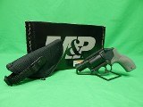 SMITH & WESSON M&P CT BODYGUARD 38 *CA COMPLIANT .38 SPL +P - 1 of 3