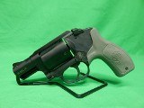 SMITH & WESSON M&P CT BODYGUARD 38 *CA COMPLIANT .38 SPL +P - 3 of 3