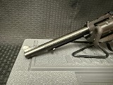 RUGER SINGLE-SIX .17 HMR - 2 of 3