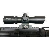 SPIKE&sbquo;S TACTICAL ST15 5.56X45MM NATO - 2 of 3