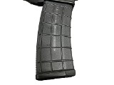 SPIKE&sbquo;S TACTICAL ST15 5.56X45MM NATO - 3 of 3